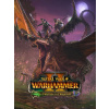 TOTAL WAR WARHAMMER II THE TWISTED THE TWILIGHT PC (Počítačová hra)