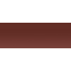 Pastelky Derwent Drawing – 6110 Sepia Red