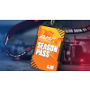 Le Mans Ultimate - ELMS Season Pass - Steam PC