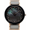 Bering 11429-769