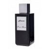 Franck Boclet Heroes Parfémovaná voda - Tester, 100ml, unisex
