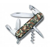 Victorinox scyzoryk Spartan Camouflage 1.3603.94 (Victorinox scyzoryk Spartan Camouflage 1.3603.94)