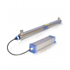 UV lampa TMA D8