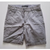 Detská košeľa - H&M 140 viacfarebné šortky (H&M Shorts Shorts nohavice 140)