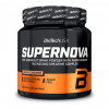 BioTech USA Supernova Pre-Workout, 282 g Príchuť: Pomaranč/Mango