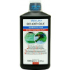 Easy-Life Bio-Exit Blue - 1 000 ml