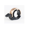Zvonček KNOG Oi CLASSIC Brass- Small