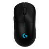 Logitech G Pro 2 Lightspeed čierny