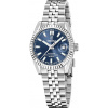 FESTINA SWISS MADE 20087/4