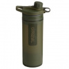 Grayl Geopress Purifier 0,71l Olive Drab