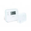 Salus RT 310 RF