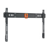 Vogels TVM1603
