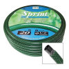 Záhradná hadica 25m SPRINT 1/2“ 3-vrstvová VRCPRO