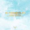 Vaughan Memorial School - In Paradisum [CD]
