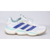Adidas Stabil 16 M IE1084 UK 8 / US 8,5 / EUR 42 / CM 26,5