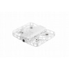 HoverAir X1 - Combo Plus Retail - White