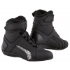 dámske topánky Velcro 20 KORE black/white Veľkosť: 42, Veľkost: 42