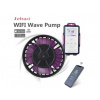 New Jebao MLW-20 Smart Wave Maker LCD Display, prúdové čerpadlo do 10000 l/hod – 20 W