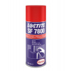 Loctite SF 7800 - 400 ml zinkový sprej
