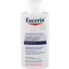Eucerin AtopiControl sprchový olej suchá pleť 400 ml