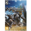 PC hra Monster Hunter Wilds
