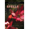 Spells - Aprilynne Pike