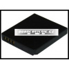 Panasonic DMW-BCF10E 940 mAh 3,5Wh Li-Ion 3,6 V