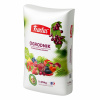 HNOJIVO KOMPLEXNÉ FRUCTUS 18 11 22 NPK NA ZELENINU 25 KG (HNOJIVO KOMPLEXNÉ FRUCTUS 18 11 22 NPK NA ZELENINU 25 KG)