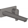 Hansgrohe Talis E umývadlová batéria podomietková || 71734340