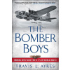 The Bomber Boys (Travis L. Ayres)(Brožovaná)