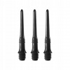L Style Hroty Lip Point US Lip - 50ks
