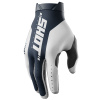 Shot Lite Pro rukavice