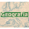 Geografia alebo opis Zeme našej, krajín, miest, obyvateľov... roku Pána 1833