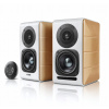 Sada reproduktorov 2.0 Edifier S880DB 88 W biela