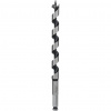 Bosch Vrták skrutkovitý, stopka šesťhran, pr. 16 mm, L 235 mm 2608597630