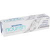 Sensodyne Nourish zubná pasta White 75 ml
