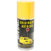 Kwasny Auto-K Color Škoda, originálny autolak v spreji, 6200 žltý chromový, 150 ml