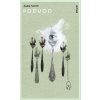Podvod (Zadie Smith)