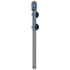 Ohrievač EHEIM Thermocontrol 200W