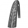 Schwalbe plášť Road Cruiser 28x1.25 TSkin KGuard GC drát