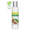 Saloos Bio kokosový olej 125 ml