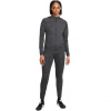 Tracksuit Nike Dry Acd21 Trk Suit W DC2096 060 (73622) XS