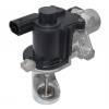 AGR - Ventil MAGNETI MARELLI 571822112079