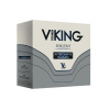 Viking Aroma Active balzam po holení 95 ml