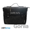 ABYstyle Brašňa Death Note Death Bag