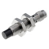 OMRON Čidlo E2A-S08KN04-M5-B1 OMC
