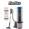 Beam Fortis Plus 650TB + sada Alliance