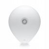Ubiquiti AF60-XR-EU Rádiová linka 60 GHz, 5.4 Gbps, 15 km, GPS, 10G SFP+