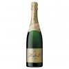 Hubert De Luxe 0,75l 7,0% (čistá fľaša)
