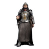 Weta Workshop Lord of The Rings Mini Epics Vinyl Figurka King Aragorn 19 cm